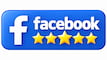 Facebook recenze