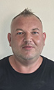 Robert Kameník
