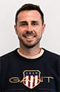 Světlík Marek
